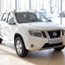 Минобр Оренбуржья так хотел новенькую иномарку, но не вышло