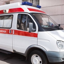 В Оренбуржье рабочего зажало в механизме самоходной машины для уборки свеклы