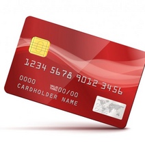 Жительница Медногорска лишилась денег, 