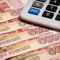 В Оренбурге СНТ 