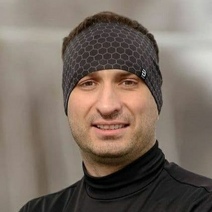 Претенденты на должность мэра Оренбурга: за город становится страшно