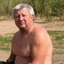 Слесарь с предприятия из Оренбурга, признанный виновным в смерти водителя, не согласен с приговором (18+)