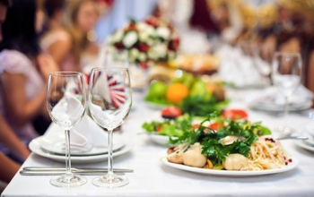 Предприниматели Оренбуржья категорически против закрытия ресторанов и кафе