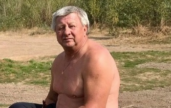 Слесарь с предприятия из Оренбурга, признанный виновным в смерти водителя, не согласен с приговором (18+)