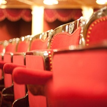 Возжелавший сходить с 