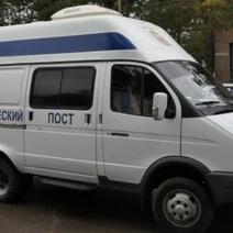 Что и следовало ожидать: лаборатория не 