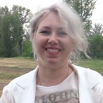 Из мэрии Оренбурга уволилась и.о. главного архитектора города