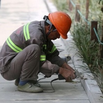 Сколько иностранцев смогут трудиться в будущем году в Оренбуржье