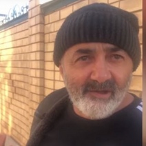 В суд направлено уголовное дело в отношении 