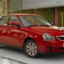 Пьяный угонщик попал в ДТП в Оренбурге и бросил машину