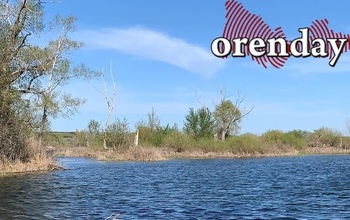 МЧС Оренбуржья: основная причина смертей на воде - купание в пьяном виде