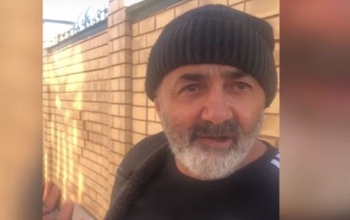 В суд направлено уголовное дело в отношении 