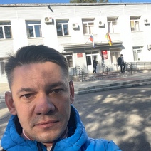 В Оренбуржье многодетной маме назначили штраф в 20 000 рублей