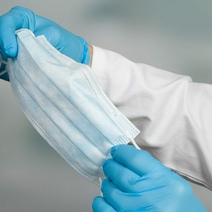 Оренбургской области выделено еще 333 миллиона рублей на борьбу с COVID-19