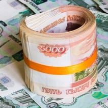 За работу в предстоящие праздники и выходные оренбуржцам должны заплатить в двойном размере