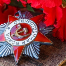 Жительница Оренбурга хотела получить денежную выплату вместо своей умершей матери-ветерана ВОВ