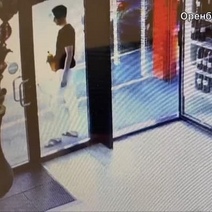 Жителя Оренбурга избили из-за замечания мужчине, оскорбившему девушку