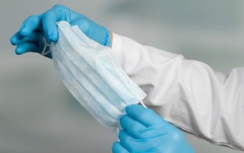 Оренбургской области выделено еще 333 миллиона рублей на борьбу с COVID-19