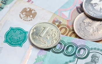 Предприниматель из Сорочинска оштрафован за работающее после полуночи кафе