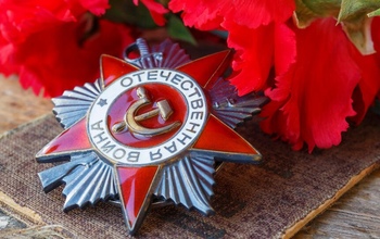 Жительница Оренбурга хотела получить денежную выплату вместо своей умершей матери-ветерана ВОВ