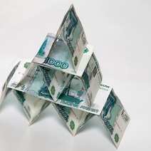 Стало известно, каких новых финансовых пирамид стоит опасаться оренбуржцам