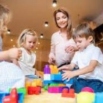 Бухгалтер из Переволоцкого района наживалась на матерях детсадовцев, уменьшая им сумму компенсации родительской платы 