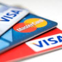 В Оренбурге работник ПО «Стрела» отдал мошенникам 300 000 рублей