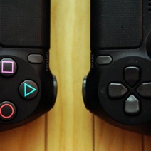 Жительница Оренбурга сдала в ломбард арендованную игровую приставку