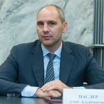 Свой день рождения губернатор Оренбуржья снова отмечает не на рабочем месте