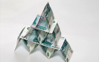 Стало известно, каких новых финансовых пирамид стоит опасаться оренбуржцам