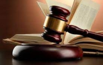 Эхо COVID-19: в Оренбурге АО «Тандер» оштрафовано на 500 000 рублей