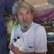 В Оренбуржье в суд таскают пастуха