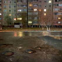 Орчанин, сбивший пенсионера и скрывшийся с места ДТП, сам сдался полиции