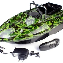 Оренбуржец неудачно подготовился к рыбалке