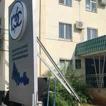 Правительство Оренбуржья настаивает на приватизации ГУП «ОКЭС»