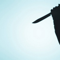 Житель Первомайского района ответит за убийство родственника (18+)