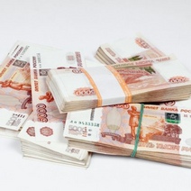 Экс-бухгалтер из Сорочинска вернет предпринимателю почти 4 млн похищенных рублей