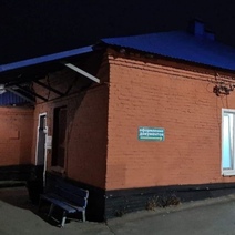 Тела убитых в Гае студенток забрали родные (18+) 