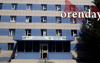 В Оренбуржье изменился график работы УГИБДД