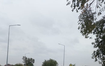 Водитель из Соль-Илецка, насмерть сбивший женщину, может лишиться свободы (18+)