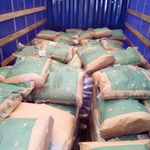 Из Оренбуржья без документов пытались вывезти рыбу и сухую молочную сыворотку