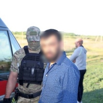 Мужчина, изнасиловавший и убивший оренбурженку 17 лет назад, отправится за решетку (18+)