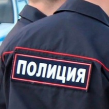 В Оренбурге по подозрению в получении взятки задержан полицейский