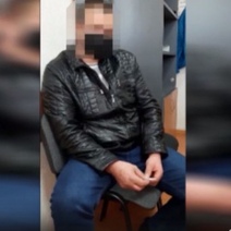 Житель Бузулука отдал мошенникам 850 000 рублей