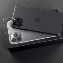 Житель Оренбурга взыскал с магазина почти 200 000 рублей за некачественный iPhone 11 Pro