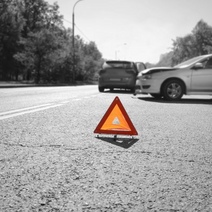 В Оренбурге вступил в силу приговор 24 членам банды 