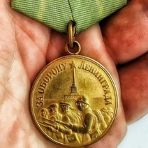 Жители Оренбургской области получат новые выплаты