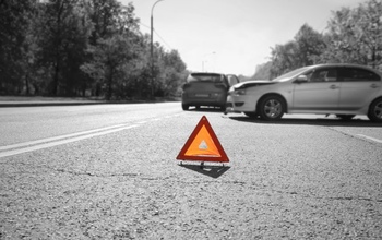 В Оренбурге вступил в силу приговор 24 членам банды 