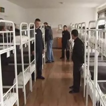 В Оренбурге осужденных обманывали с компенсацией за неиспользованный отпуск