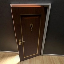 Оренбургские чиновники через суд добились права попасть в квартиру